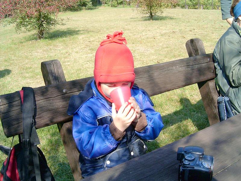 2010.10.09. 081.jpg